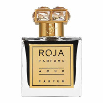 Roja Parfums Aoud For Unisex Parfum, 100 Ml