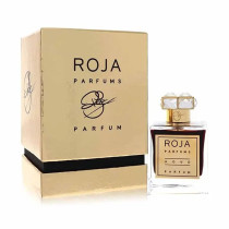 Roja Parfums Aoud For Unisex Parfum, 100 Ml