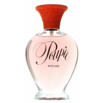 Rochas Poupee For Women Eau De Toilette, 30 Ml