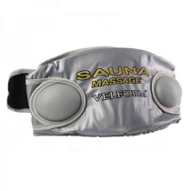 Sauna Massage Velform