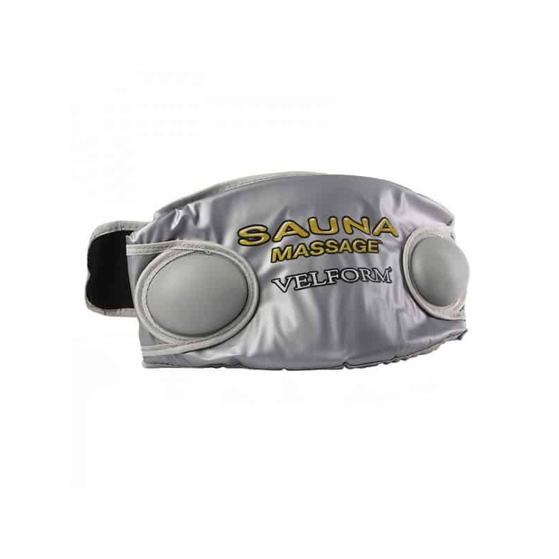 Sauna Massage Velform