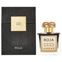 Roja Parfums Aoud For Unisex Parfum, 50 Ml