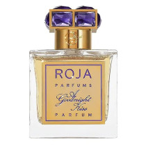 Roja Parfums A Goodnight Kiss For Women Parfum, 100 Ml