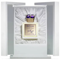 Roja Parfums A Goodnight Kiss For Women Parfum, 100 Ml
