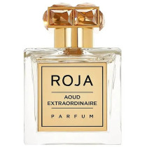 Roja Parfums Aoud Extraordinaire For Unisex Parfum, 100 Ml
