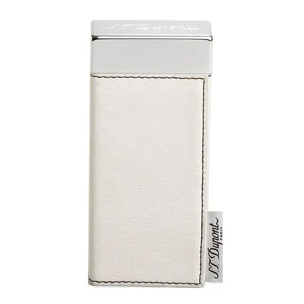S.T. Dupont Passenger Pour Femme Eau De Parfum, 100 Ml