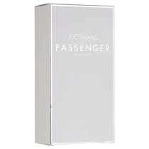 S.T. Dupont Passenger Pour Femme Eau De Parfum, 100 Ml