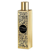 S.T. Dupont Pure Bloom For Women Eau De Parfum, 100 Ml