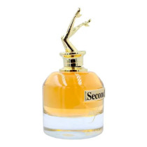 Saint Mario Second Wife (W) Extrait De Parfum, 100 Ml