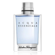 Salvatore Ferragamo Acqua...