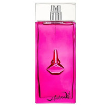 Salvador Dali Sun And Roses For Women Eau De Toilette, 100 Ml