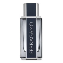 Salvatore Ferragamo Ferragamo For Men Eau De Toilette, 100 Ml