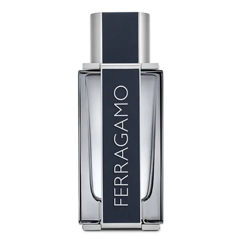 Salvatore Ferragamo Ferragamo For Men Eau De Toilette, 100 Ml