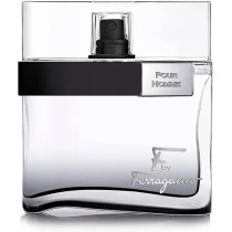 Salvatore Ferragamo F By...