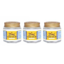 Pack Of 3 Pain Relief Ointment