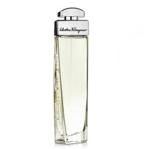 Salvatore Ferragamo Pour...