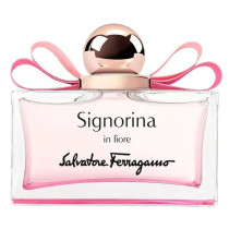 Salvatore Ferragamo...