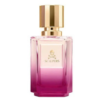 Scalpers Her And The Wild Flower For Women Eau De Parfum, 50 Ml