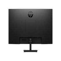 HP V27i G5 FHD Monitor, Black, 65P64AS