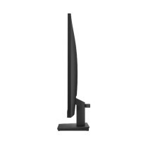 HP V27i G5 FHD Monitor, Black, 65P64AS