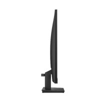 HP V27i G5 FHD Monitor, Black, 65P64AS