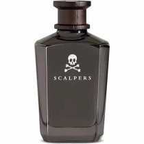 Scalpers The Club For Men Eau De Parfum, 75 Ml