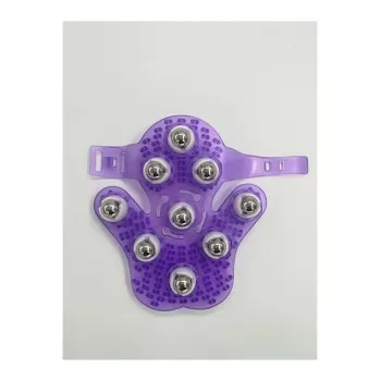 Multi Usage Massage Gloves