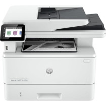 HP Laserjet Pro MFP 4103FDW Printer, 2Z629A
