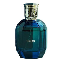 Sense Of Scent Mayfair...