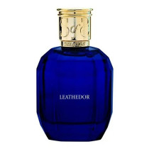 Sense Of Scent Mayfair...
