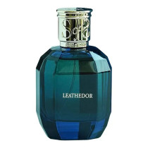 Sense Of Scent Mayfair Collection Leathedor For Unisex Eau De Parfum, 100 Ml