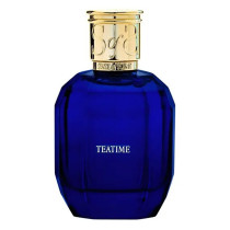 Sense Of Scent Mayfair...