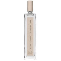 Serge Lutens Dans Le Bleu...