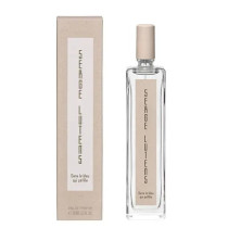 Serge Lutens Dans Le Bleu Qui Petille For Unisex Eau De Parfum, 100 Ml