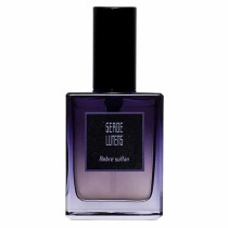 Serge Lutens Ambre Sultan For Unisex Confit De Parfum, 25 Ml