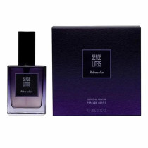 Serge Lutens Ambre Sultan For Unisex Confit De Parfum, 25 Ml
