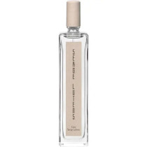 Serge Lutens L'Eau Serge...