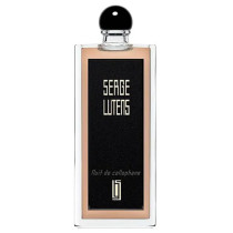 Serge Lutens Nuit De Cellophane For Unisex Eau De Parfum, 50 Ml