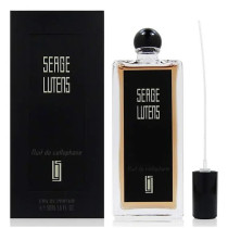 Serge Lutens Nuit De Cellophane For Unisex Eau De Parfum, 50 Ml