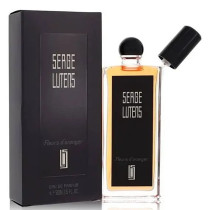Serge Lutens Fleurs D'Oranger For Unisex Eau De Parfum, 50 Ml