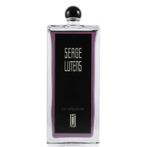 Serge Lutens Feminite Du Bois For Unisex Eau De Parfum, 100 Ml