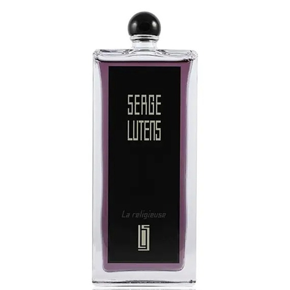 Serge Lutens Feminite Du Bois For Unisex Eau De Parfum, 100 Ml