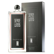 Serge Lutens Feminite Du Bois For Unisex Eau De Parfum, 100 Ml