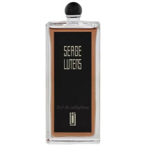 Serge Lutens Nuit De...