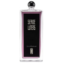 Serge Lutens La Religieuse...