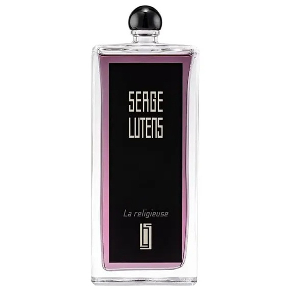 Serge Lutens La Religieuse For Unisex Eau De Parfum, 100 Ml
