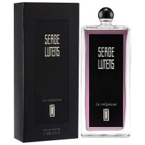 Serge Lutens La Religieuse For Unisex Eau De Parfum, 100 Ml