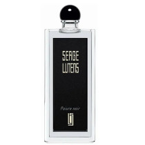 Serge Lutens Poivre Noir For Unisex Eau De Parfum, 100 Ml