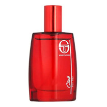 Sergio Tacchini Club For Her Eau De Toilette, 30 Ml