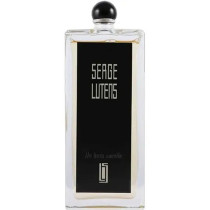 Serge Lutens Un Bois...